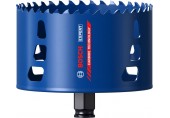 BOSCH EXPERT Multi Material Lochsäge, 111 x 60 mm 2608901902