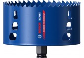 BOSCH EXPERT Multi Material Lochsäge, 127 x 60 mm 2608901904