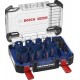 BOSCH EXPERT Multi Material Lochsägen-Set, 14-tlg 2608901909