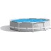 INTEX Prism Frame Pools Schwimmbecken 305 x 76 cm 26700NP