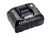 Metabo Akku-Ladegerät, Typ: ASC55 12-36 V 627044000