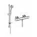 Croma 100 Showerpipe DN15 27169000