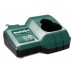 Metabo Ladegerät LC 12, 10,8 - 12 V, EU 62710800