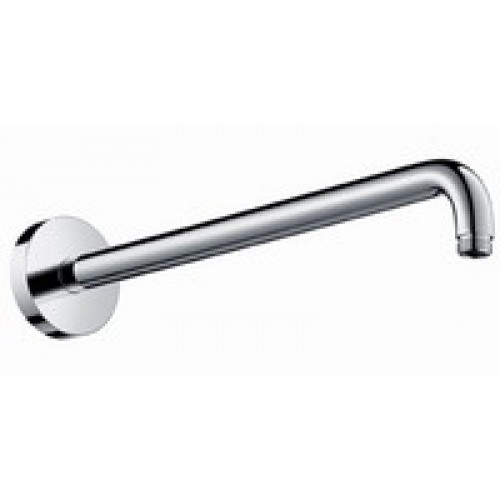 Hansgrohe Brausearm 389mm DN15 27413000