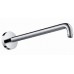 Hansgrohe Brausearm 389mm DN15 27413000