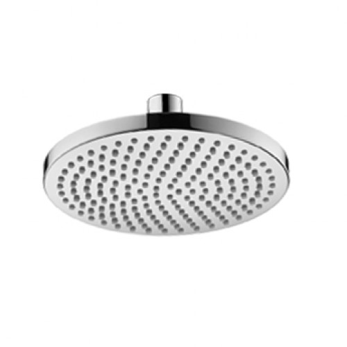 Hansgrohe Croma 160 1jet Kopfbrause 27450000