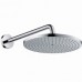 Hansgrohe Raindance AIR Tellerkopfbrause 300mm chrom 27493000