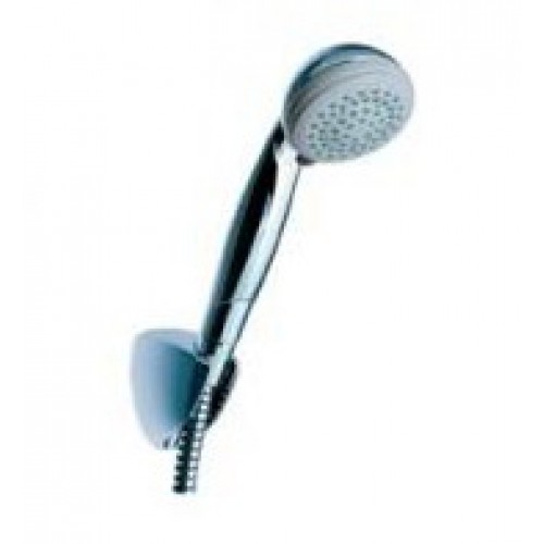 Hansgrohe Croma Variojet/Porter'C Set 1,60m DN15 27546000