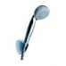 Hansgrohe Croma Variojet/Porter'C Set 1,60m DN15 27546000