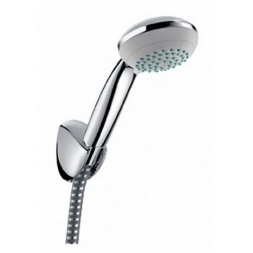 Hansgrohe Crometta 85 Vario/Porter'C Set 1250 mm 27558000