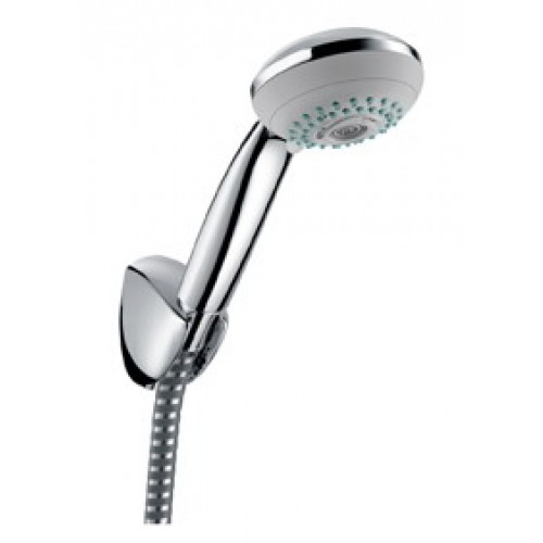 Hansgrohe Crometta 85 Multi/Porter'C Set 1250 mm 27568000