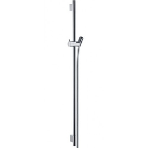 Hansgrohe CROMA Unica'C Brausenstange 0,90cm 27610000