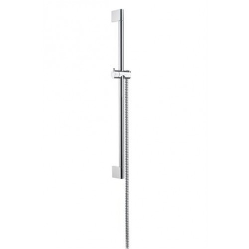 Hansgrohe Unica'Crometta, Brausenstange 0,65m 27615000