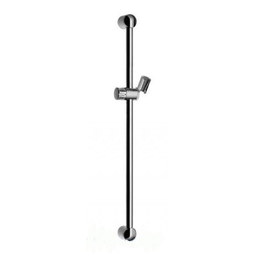 Hansgrohe Unica'S Brausenstange 0,65m ohne Schlauch 27712000