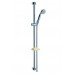 Hansgrohe Croma 1jet/Unica'S Set 0,90m DN15 27756000