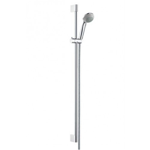 Hansgrohe Crometta 85 Vario/Unica'Crometta Set 900 mm 27762000