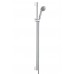 Hansgrohe Crometta 85 Vario/Unica'Crometta Set 900 mm 27762000