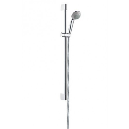 Hansgrohe Crometta 85 Vario Unica Crometta Set 0,65m, 27763000