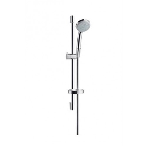 Hansgrohe Croma 100 Vario/Unica'C Set 0,65m DN15 27772000