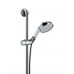 Hansgrohe Axor Carlton Brausenset chrom 27947000