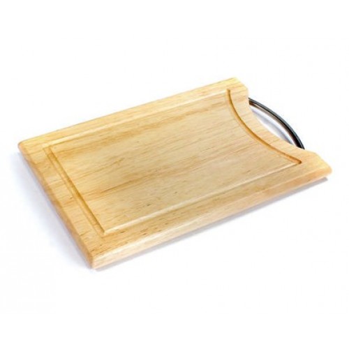 BANQUET Schneidebrett Brillante 34x24 cm 27W3424L