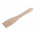 BANQUET Pfannenwender aus Holz Brillante 27WS290X35