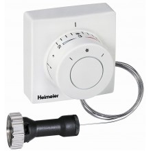 HEIMEIER Thermostat-Kopf F 2802-00.500