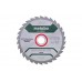 Metabo Sägeblatt "precision cut wood - classic", 216x30, Z30 WZ 22° 628062000