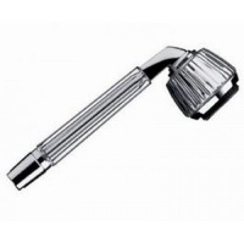 Hansgrohe Selecta Classic Handbrause DN15 28315000
