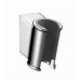 Hansgrohe Croma 100 Multi Combi 0,90m DN15 27085000 chrom
