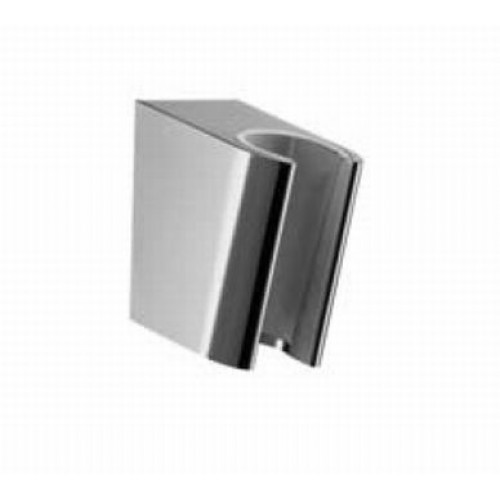 Hansgrohe Porter'S Brausenhalter 28331000