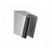 Hansgrohe Porter'S Brausenhalter 28331000
