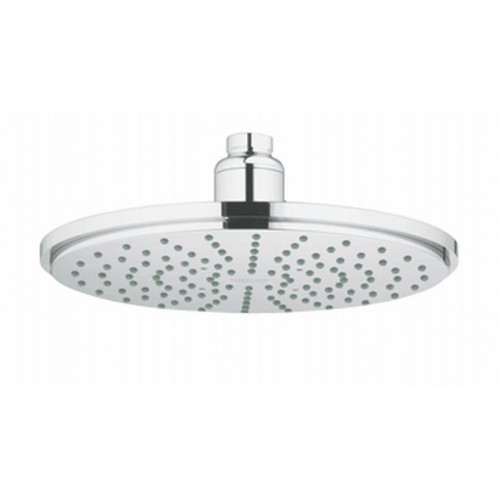 GROHE Rainshower Cosmopolitan 210 Kopfbrause chrom 28368000