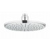 GROHE Rainshower Cosmopolitan 210 Kopfbrause chrom 28368000