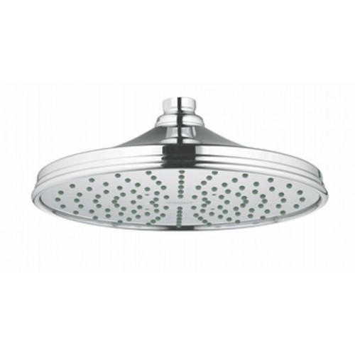 Grohe Rainshower Rustic 210 Kopfbrause 28369000