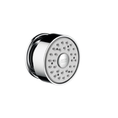 Hansgrohe AXOR STARCK Seitenbrause DN15 28464000