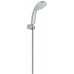 GROHE TEMPESTA Brausegarnitur Duo, 1/2", 28469000