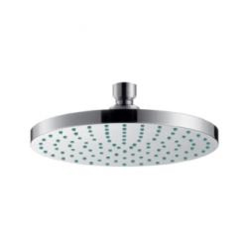 Hansgrohe Axor Starck 1jet Tellerkopfbrause chrom 28484000