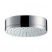 Hansgrohe Axor Citterio Kopfbrause 28489000