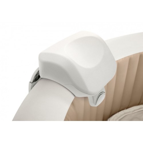 INTEX PureSpa Kopfkissen 28505