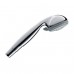 Hansgrohe Croma Variojet Handbrause DN15 chrom 28513000