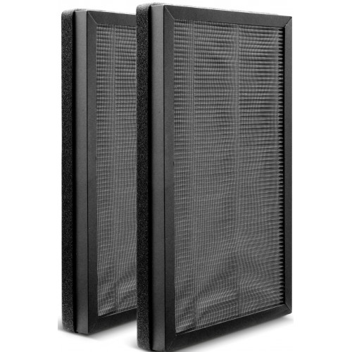 Kärcher AF 20 Filterset 2.863-056.0 Kärcher AF 20 Filterset 2.863-056.0