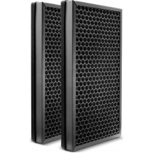 Kärcher AF 30 Filterset 2.863-067.0