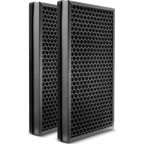 Kärcher AF 30 Filterset 2.863-067.0