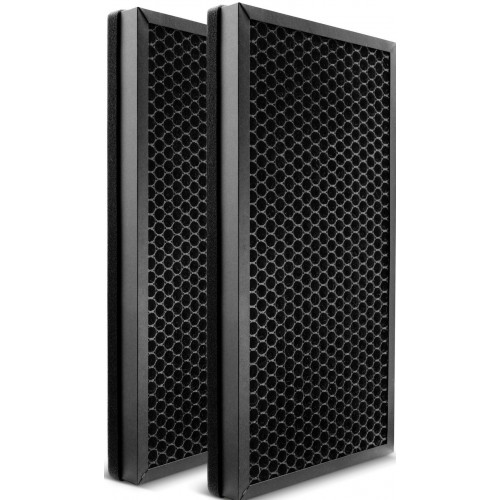 Kärcher AF 50 Filterset 2.863-078.0