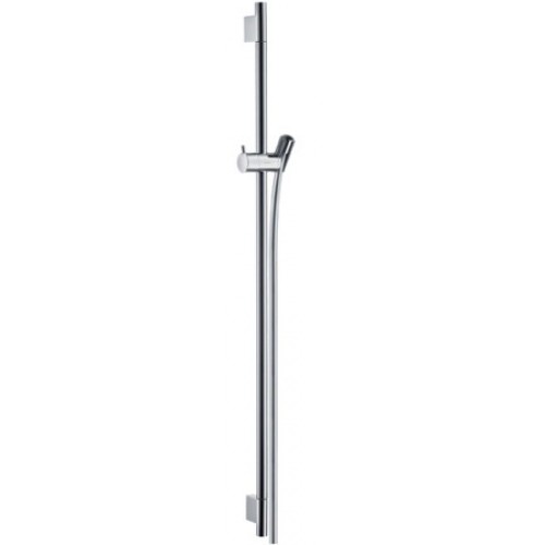 Hansgrohe Raindance Unica'S Puro Brausenstange 0,90m 28631000