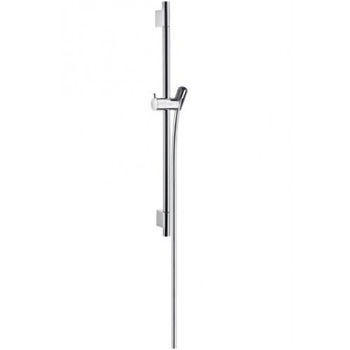 Hansgrohe RAINDANCE Unica'S Puro Brausenstange 0,65m 28632000