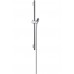 Hansgrohe RAINDANCE Unica'S Puro Brausenstange 0,65m 28632000