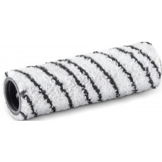 Kärcher FC 2-4 Fliesenwalze 2.863-331.0