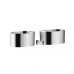 Hansgrohe Raindance Cassetta Seifenschale 28698000